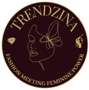 Trendzina